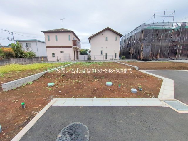 撮影日(2025-10-21 00:00:00)