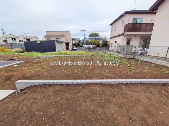 撮影日(2025-10-21 00:00:00)