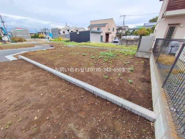 撮影日(2025-10-21 00:00:00)