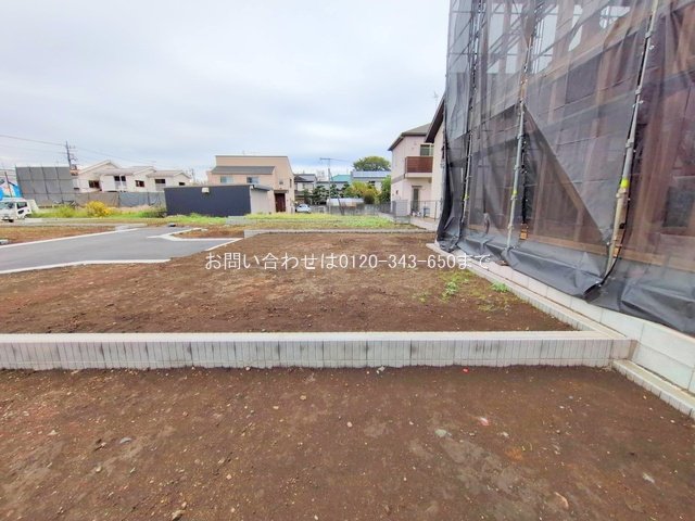 撮影日(2025-10-21 00:00:00)