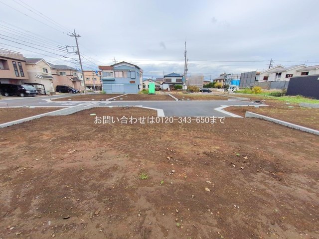 撮影日(2025-10-21 00:00:00)