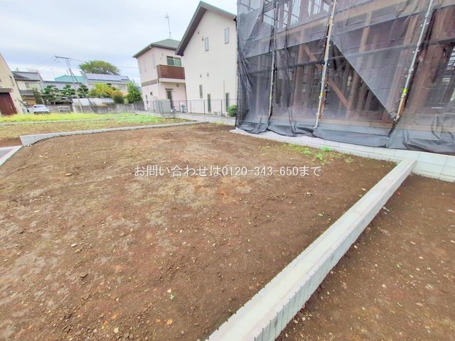 撮影日(2025-10-21 00:00:00)