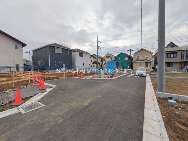 撮影日(2026-01-07)