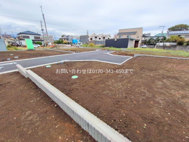 撮影日(2025-10-21 00:00:00)