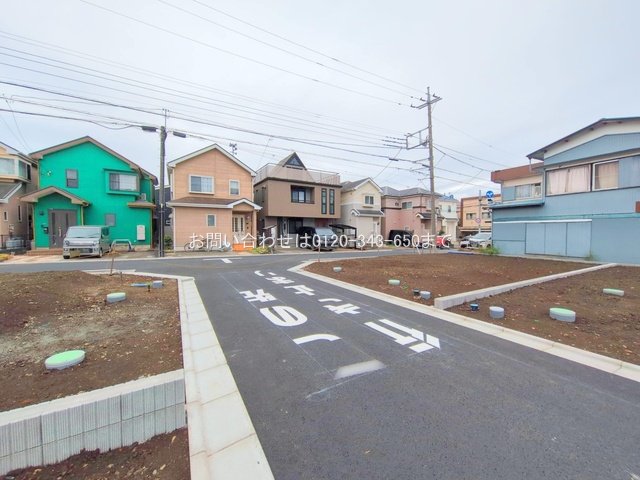 撮影日(2025-10-21 00:00:00)