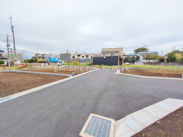 撮影日(2025-10-21 00:00:00)