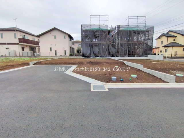 撮影日(2025-10-21 00:00:00)