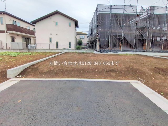 撮影日(2025-10-21 00:00:00)