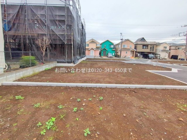 撮影日(2025-10-21 00:00:00)