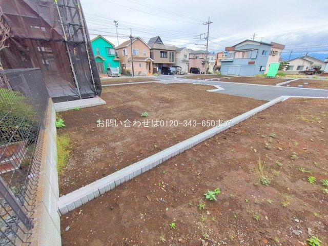 撮影日(2025-10-21 00:00:00)