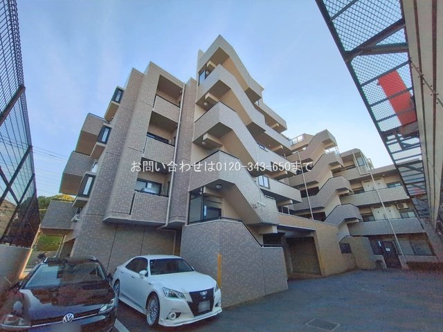 撮影日(2026-01-05)