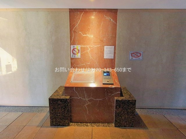 撮影日(2026-01-05 00:00:00)