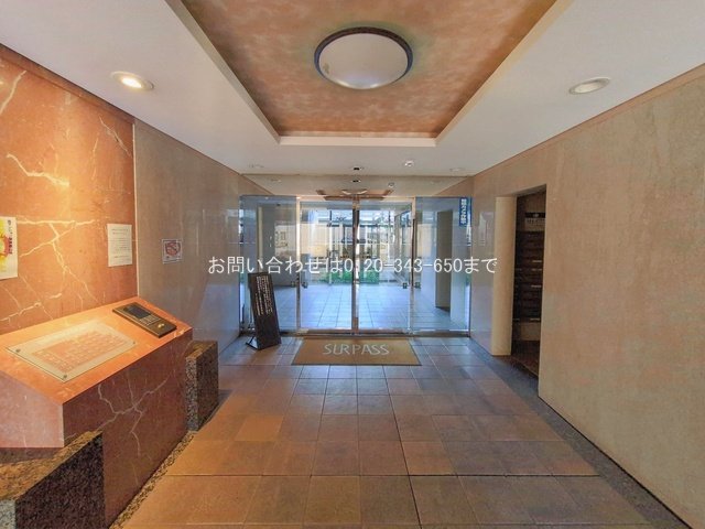 撮影日(2026-01-05 00:00:00)