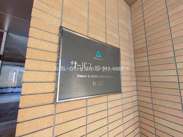 撮影日(2026-01-05 00:00:00)