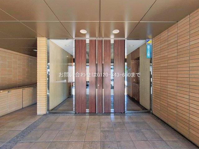 撮影日(2026-01-05 00:00:00)