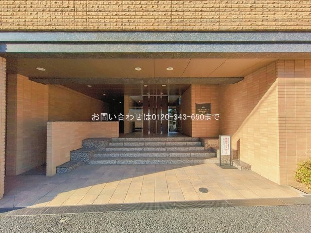 撮影日(2026-01-05)