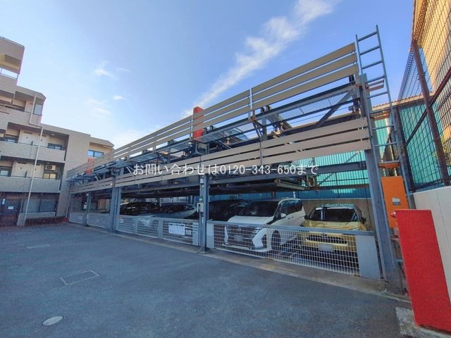 撮影日(2026-01-05 00:00:00)