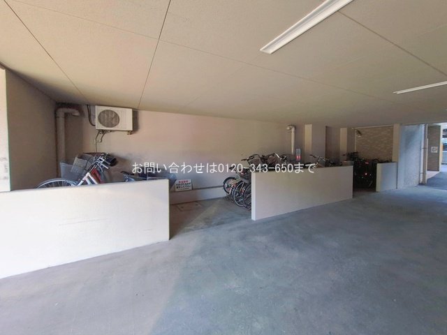 撮影日(2026-01-05 00:00:00)