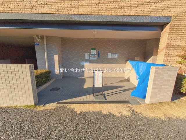 撮影日(2026-01-05 00:00:00)