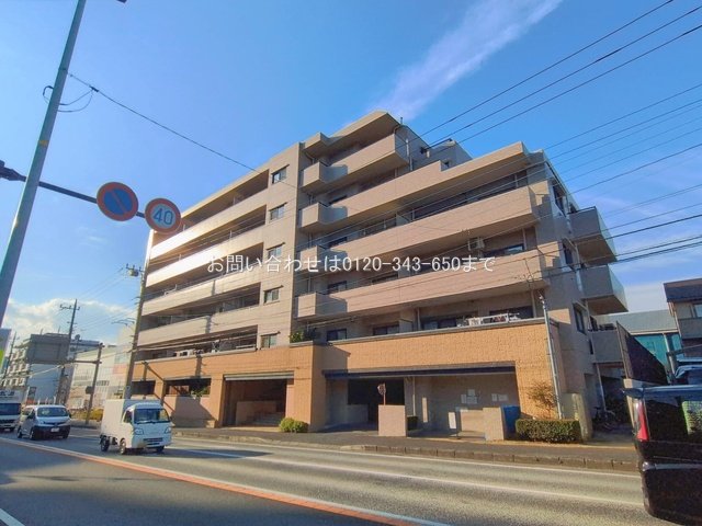 撮影日(2026-01-05 00:00:00)