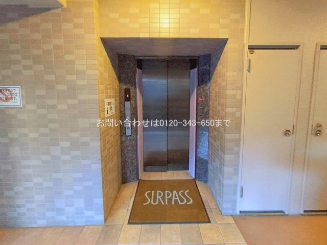 撮影日(2026-01-05 00:00:00)