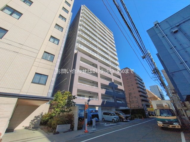 撮影日(2026-01-08)