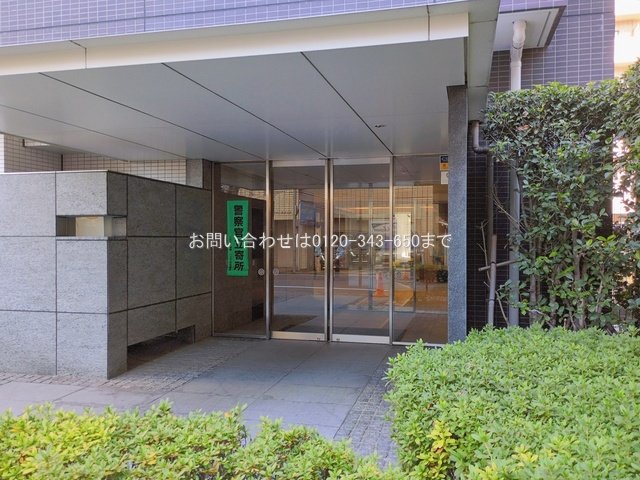 撮影日(2026-01-08)