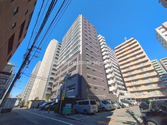 撮影日(2026-01-08 00:00:00)