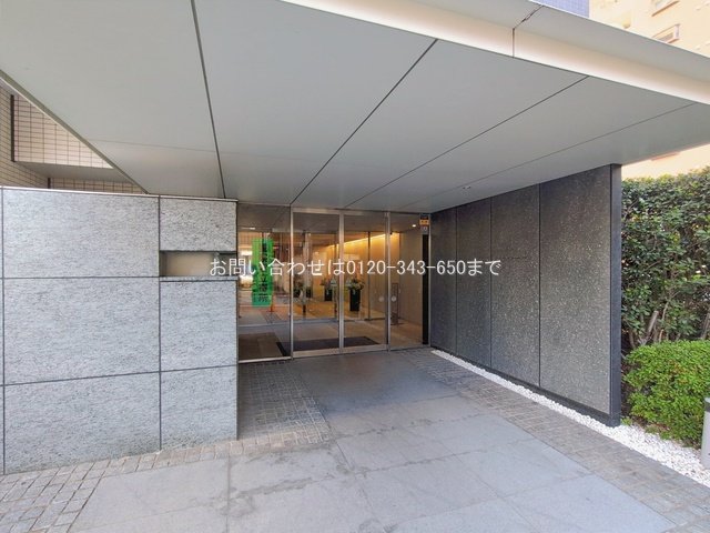 撮影日(2026-01-08 00:00:00)