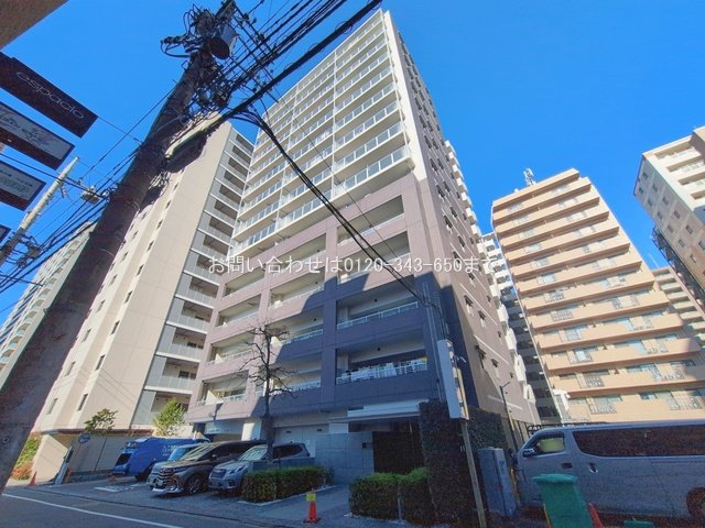 撮影日(2026-01-08 00:00:00)