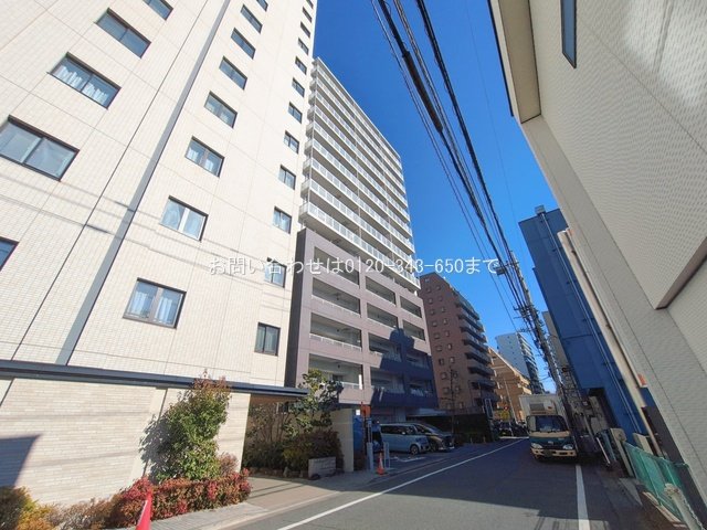 撮影日(2026-01-08 00:00:00)