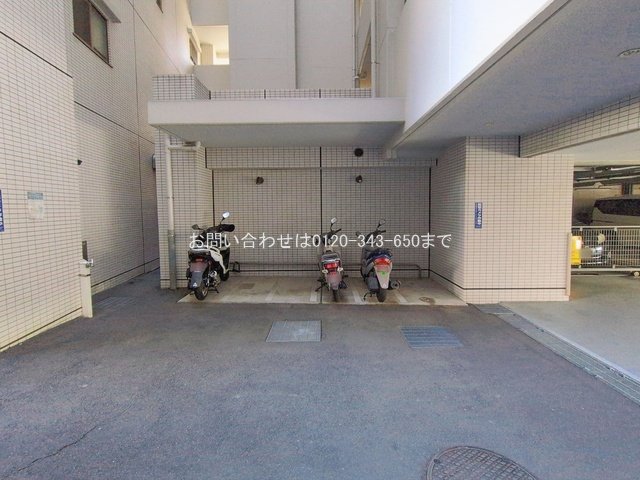 撮影日(2026-01-08 00:00:00)