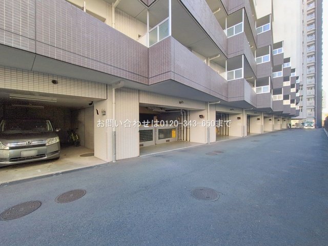 撮影日(2026-01-08 00:00:00)