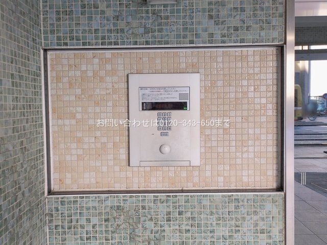 撮影日(2026-01-08 00:00:00)