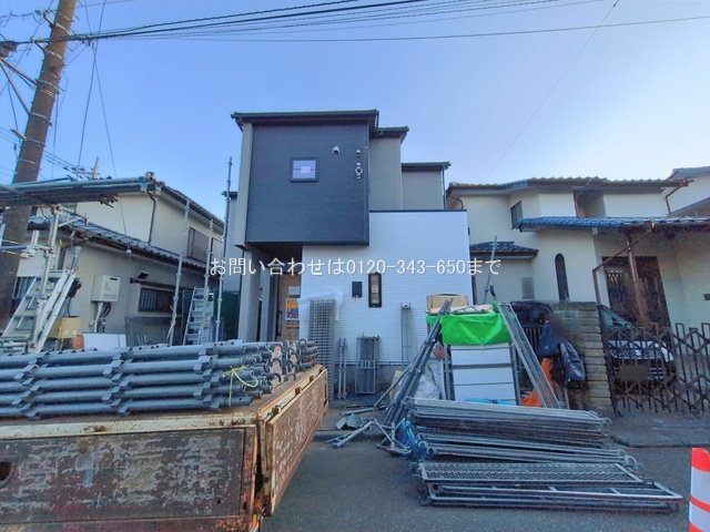 撮影日(2026-01-07)