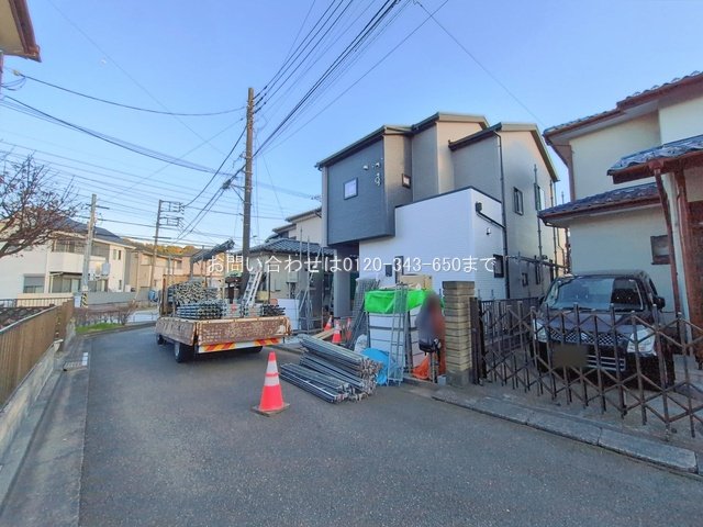 撮影日(2026-01-07)