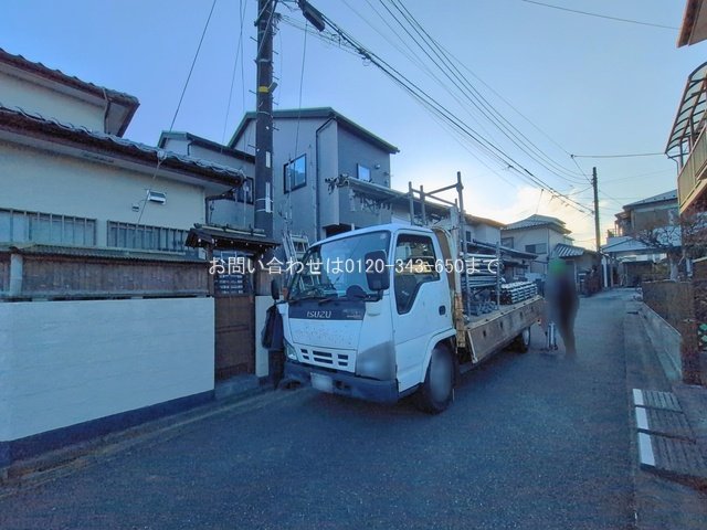 撮影日(2026-01-07 00:00:00)