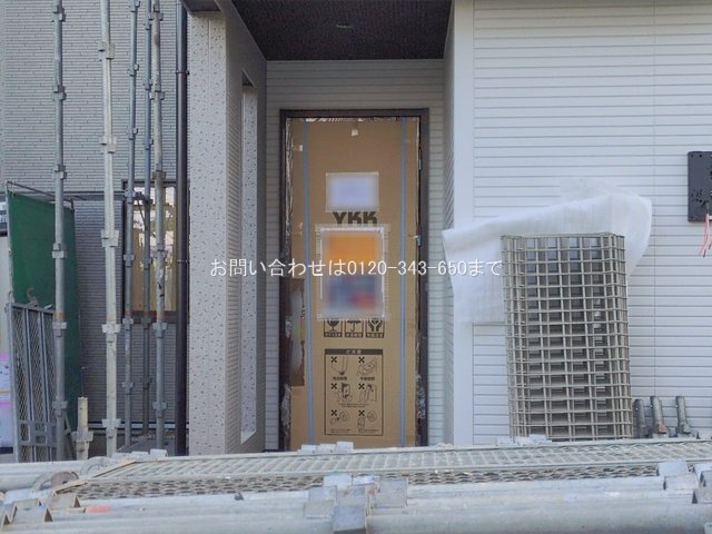 撮影日(2026-01-07 00:00:00)