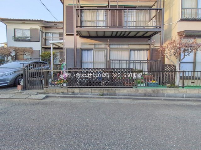 撮影日(2026-01-07 00:00:00)