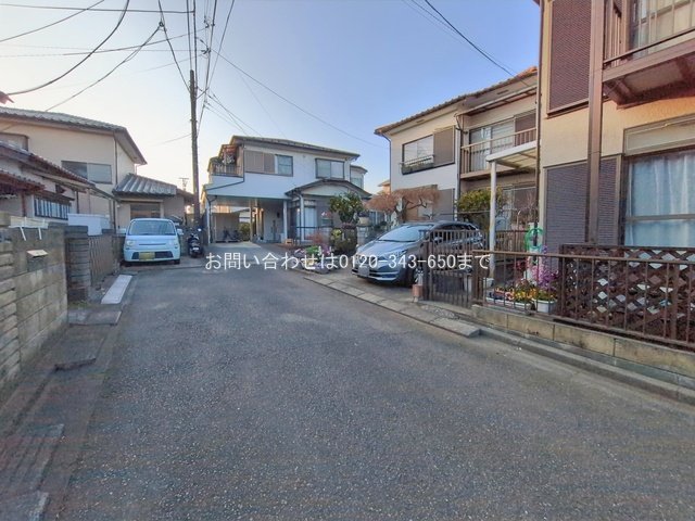 撮影日(2026-01-07 00:00:00)