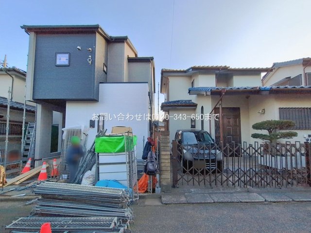 撮影日(2026-01-07 00:00:00)