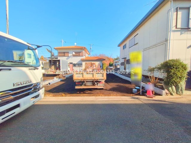 撮影日(2025-12-17)