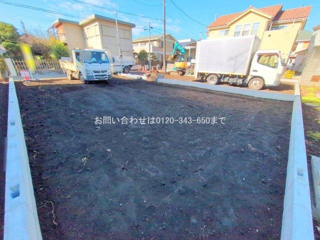 撮影日(2025-12-17 00:00:00)