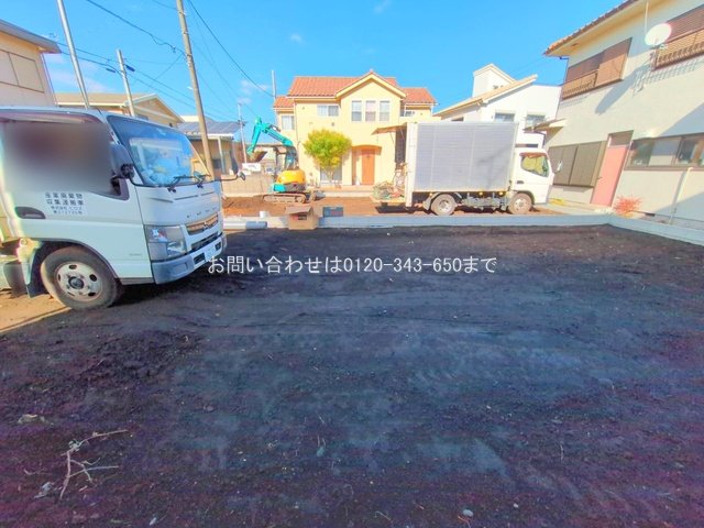 撮影日(2025-12-17 00:00:00)