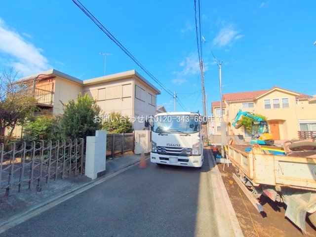 撮影日(2025-12-17 00:00:00)