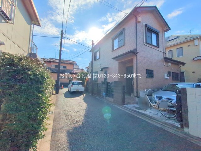 撮影日(2025-12-17 00:00:00)