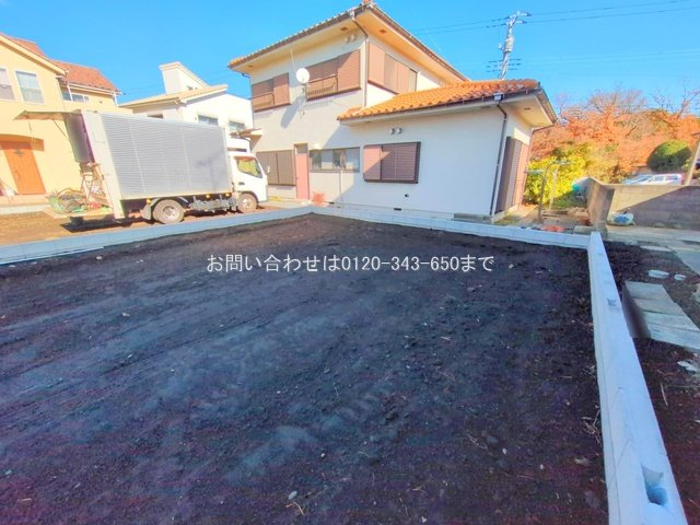 撮影日(2025-12-17 00:00:00)