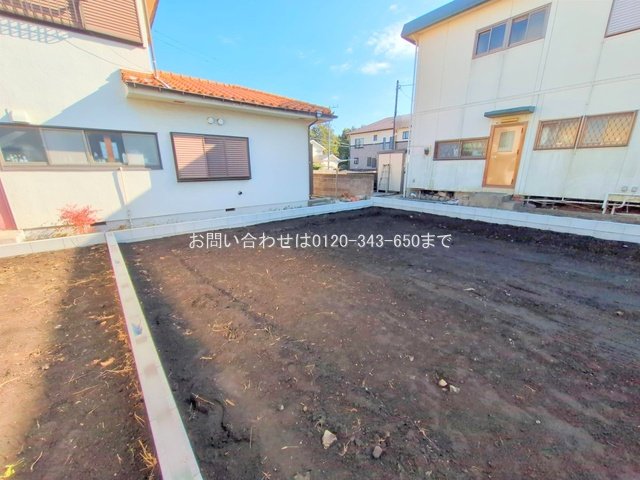 撮影日(2025-12-17 00:00:00)