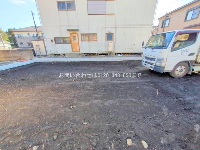 撮影日(2025-12-17 00:00:00)