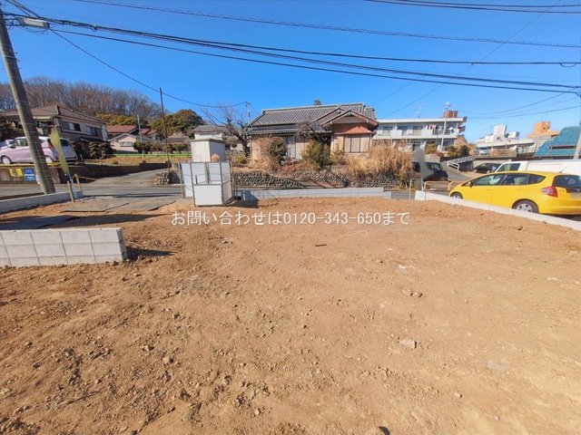 撮影日(2026-02-03 00:00:00)